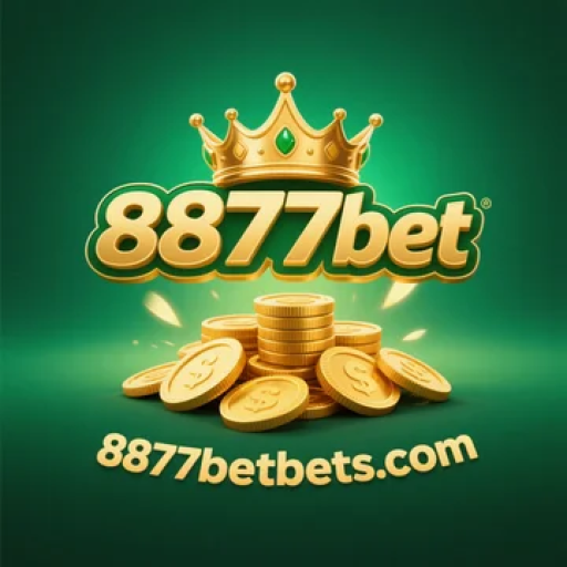 8877 bet